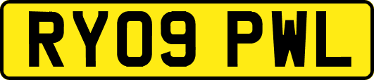 RY09PWL