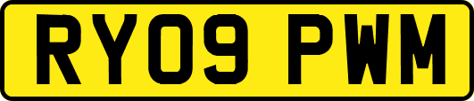 RY09PWM