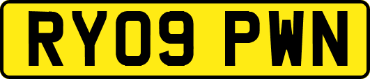 RY09PWN