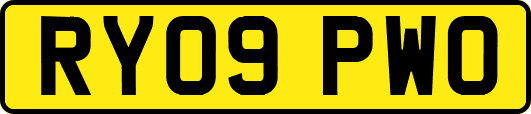 RY09PWO
