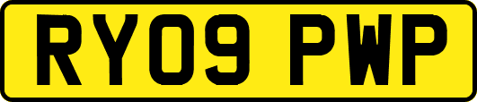 RY09PWP
