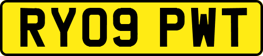 RY09PWT