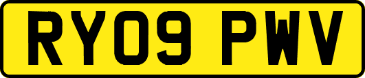 RY09PWV