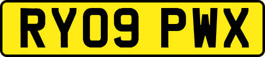 RY09PWX