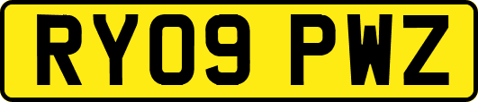 RY09PWZ