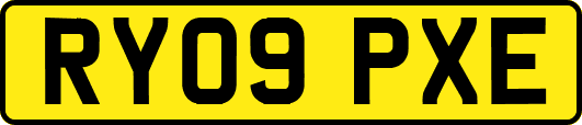 RY09PXE