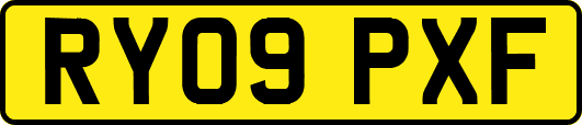 RY09PXF