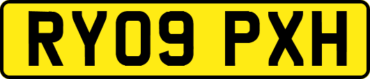 RY09PXH