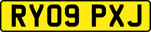 RY09PXJ