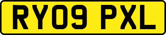 RY09PXL