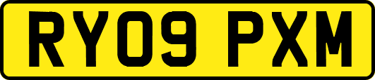 RY09PXM