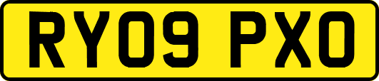 RY09PXO