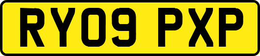 RY09PXP