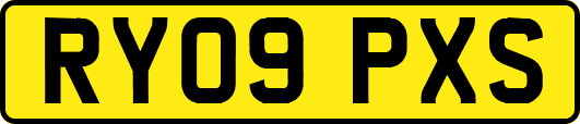 RY09PXS