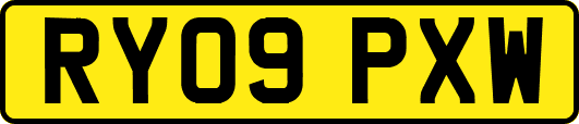 RY09PXW