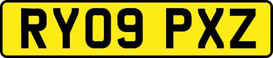 RY09PXZ