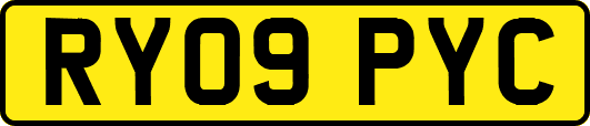 RY09PYC