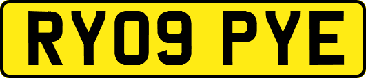 RY09PYE