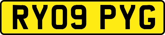 RY09PYG