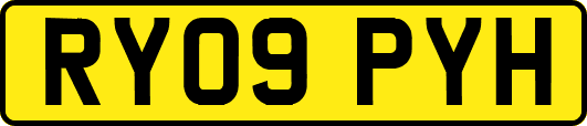 RY09PYH