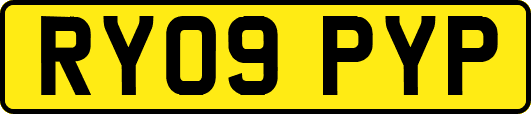 RY09PYP