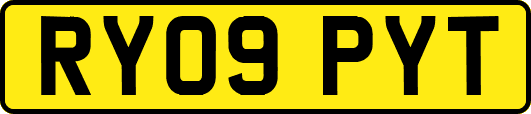 RY09PYT