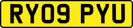 RY09PYU