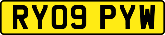 RY09PYW