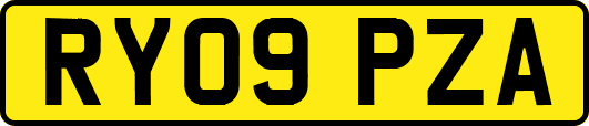RY09PZA