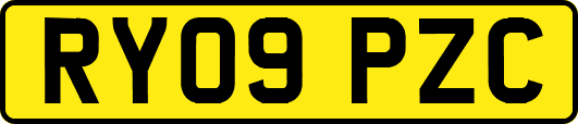 RY09PZC