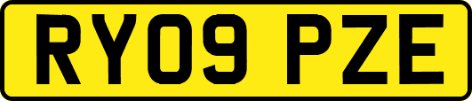 RY09PZE