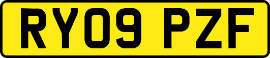 RY09PZF
