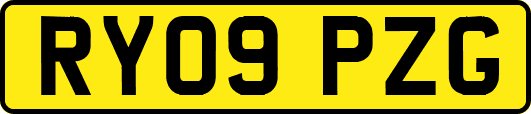 RY09PZG