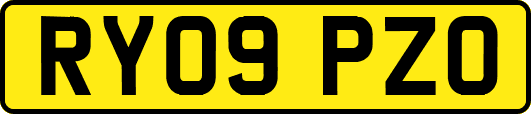 RY09PZO
