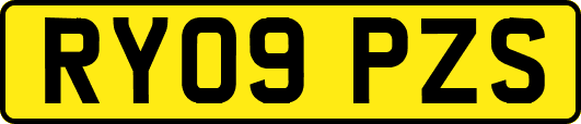 RY09PZS