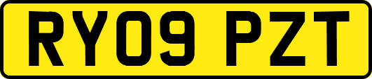 RY09PZT