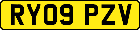 RY09PZV