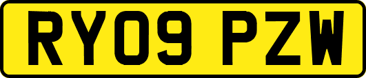 RY09PZW