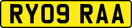 RY09RAA
