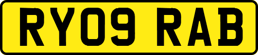 RY09RAB