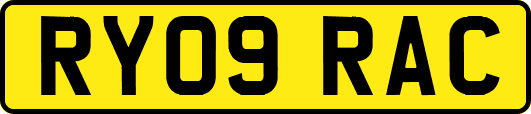 RY09RAC