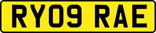 RY09RAE