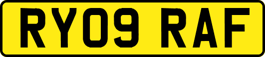 RY09RAF