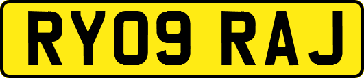 RY09RAJ