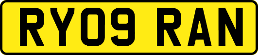 RY09RAN