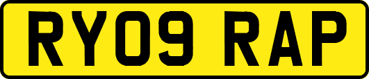 RY09RAP