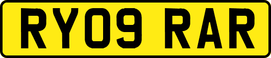 RY09RAR