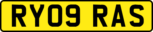 RY09RAS