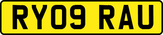RY09RAU
