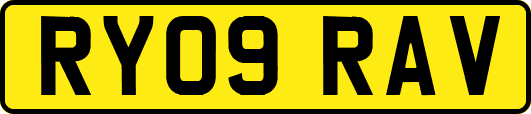 RY09RAV